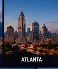 Atlanta