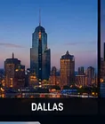 Dallas