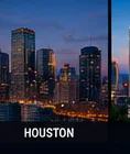 Houston