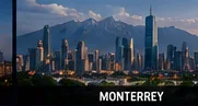 Monterrey