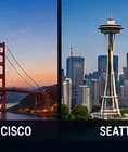 San Francisco