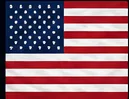 Drapeau des États-Unis