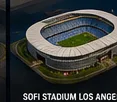 SoFi Stadium